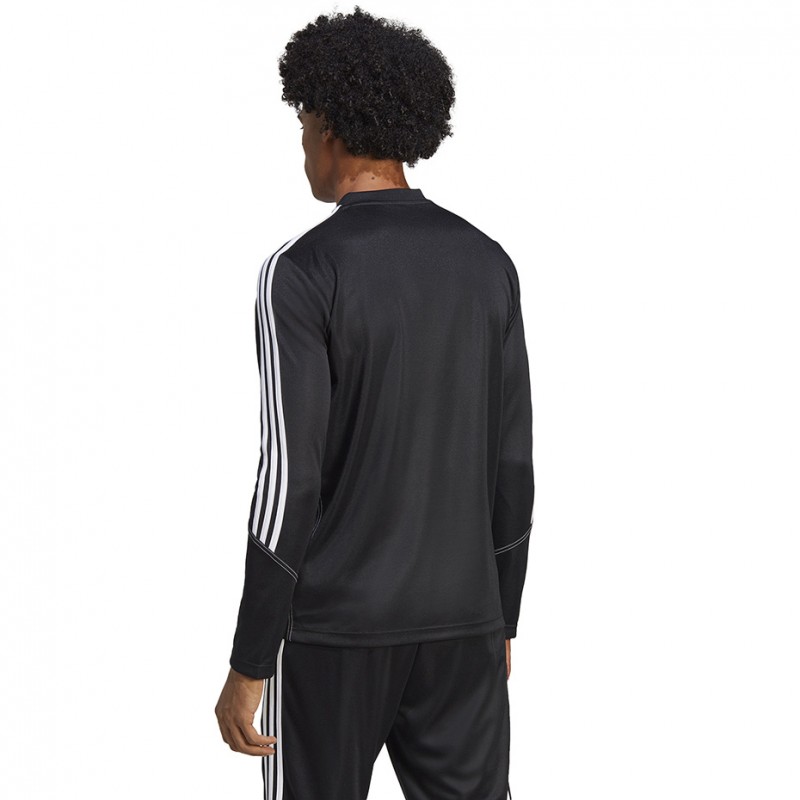 bluza-treningowa-adidas-tiro-23-club-training-top-hs3617