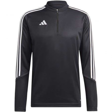 bluza-treningowa-adidas-tiro-23-club-training-top-hs3617