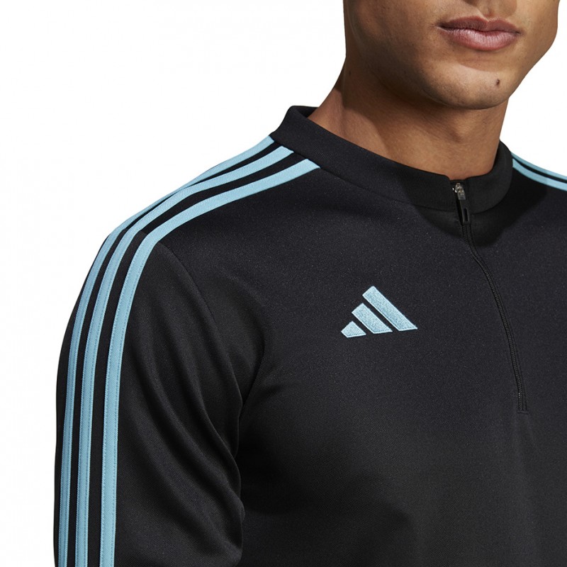 bluza-treningowa-adidas-tiro-23-club-training-top-ic1580