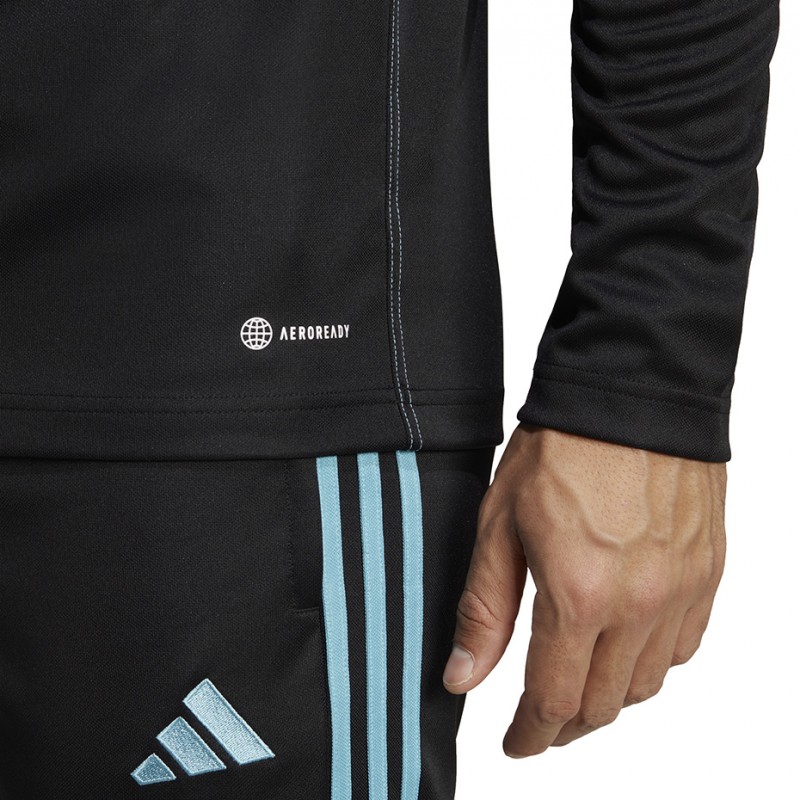 bluza-treningowa-adidas-tiro-23-club-training-top-ic1580