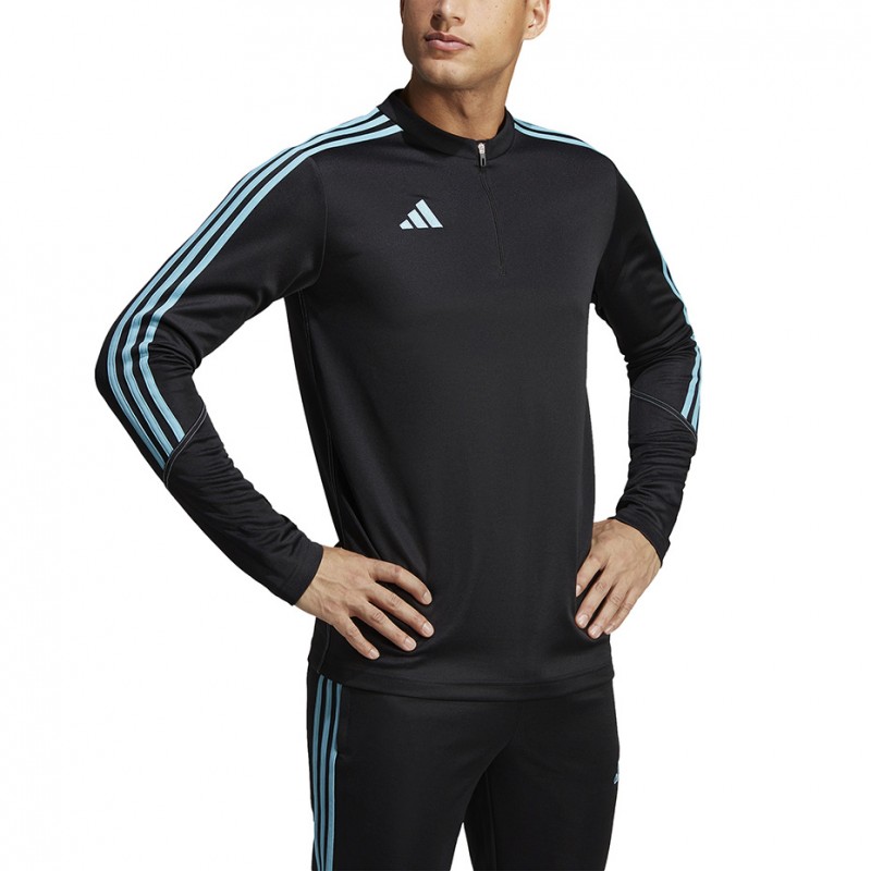 bluza-treningowa-adidas-tiro-23-club-training-top-ic1580