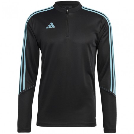 bluza-treningowa-adidas-tiro-23-club-training-top-ic1580