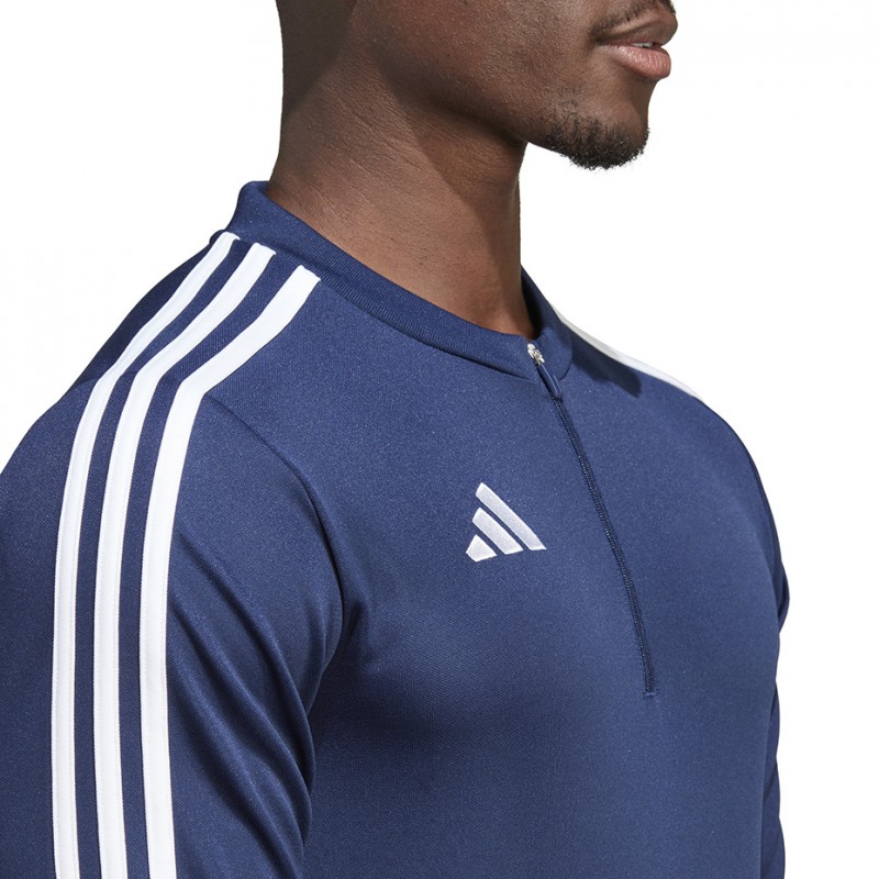 bluza-treningowa-adidas-tiro-23-club-training-top-hz0174