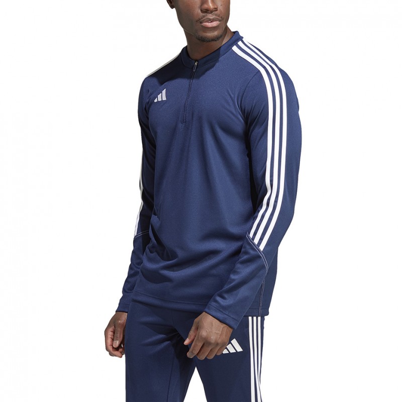 bluza-treningowa-adidas-tiro-23-club-training-top-hz0174