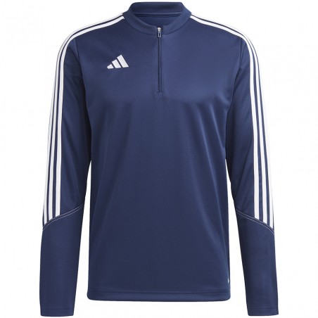 bluza-treningowa-adidas-tiro-23-club-training-top-hz0174