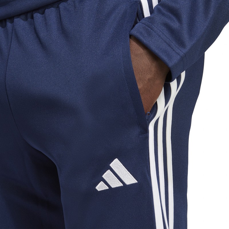 spodnie-treningowe-adidas-tiro-23-club-training-hz0173