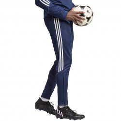 spodnie-treningowe-adidas-tiro-23-club-training-hz0173