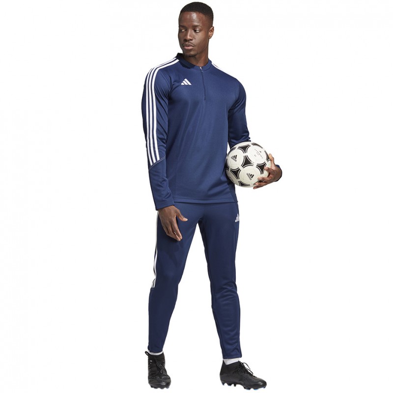 spodnie-treningowe-adidas-tiro-23-club-training-hz0173