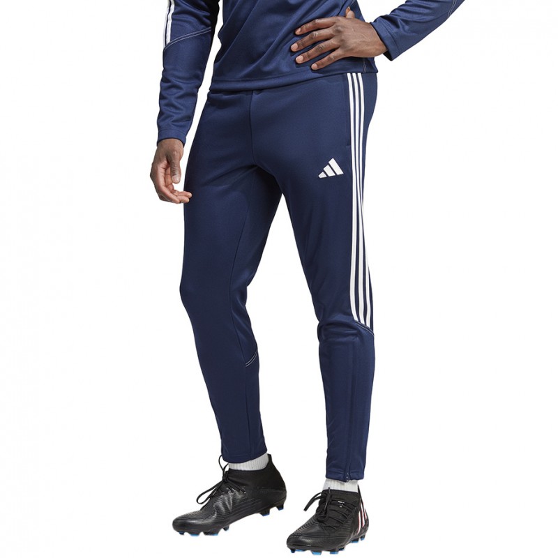 spodnie-treningowe-adidas-tiro-23-club-training-hz0173