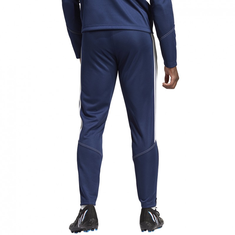 spodnie-treningowe-adidas-tiro-23-club-training-hz0173