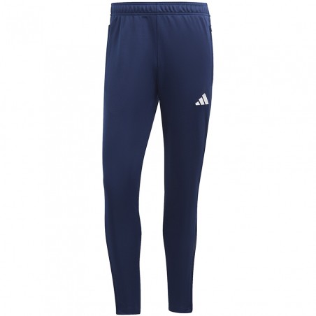 spodnie-treningowe-adidas-tiro-23-club-training-hz0173