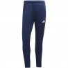 Spodnie treningowe Adidas Tiro 23 Club Training HZ0173