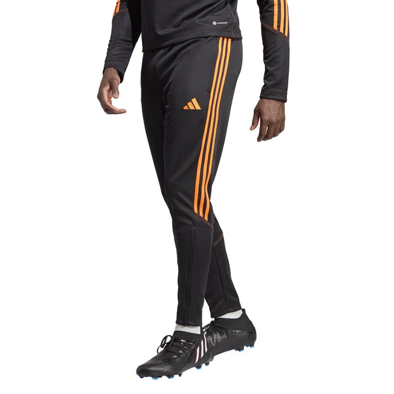 spodnie-treningowe-adidas-tiro-23-club-training-hz0181