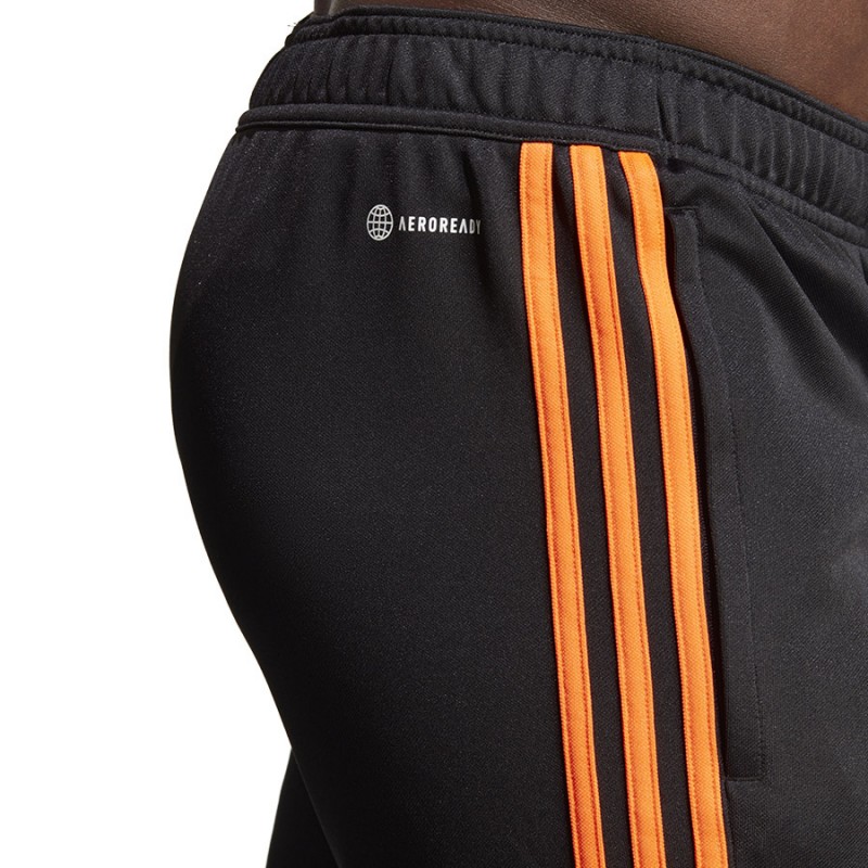 spodnie-treningowe-adidas-tiro-23-club-training-hz0181