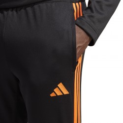 spodnie-treningowe-adidas-tiro-23-club-training-hz0181