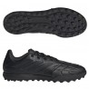 Buty (turfy) na orlik Adidas COPA PURE.3 TF ID4321