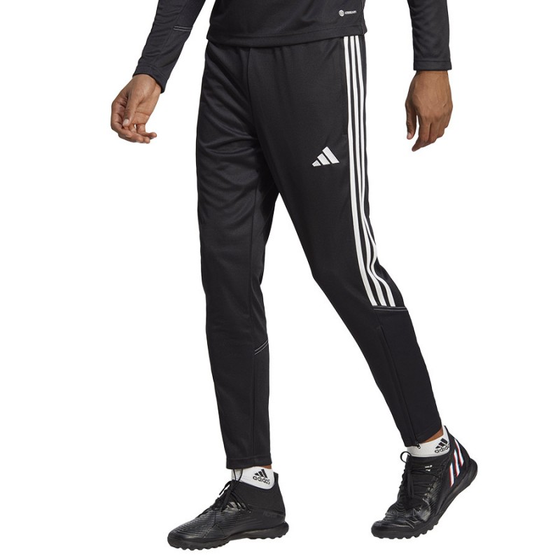 dres-treningowy-adidas-tiro-23-club-training-czarny