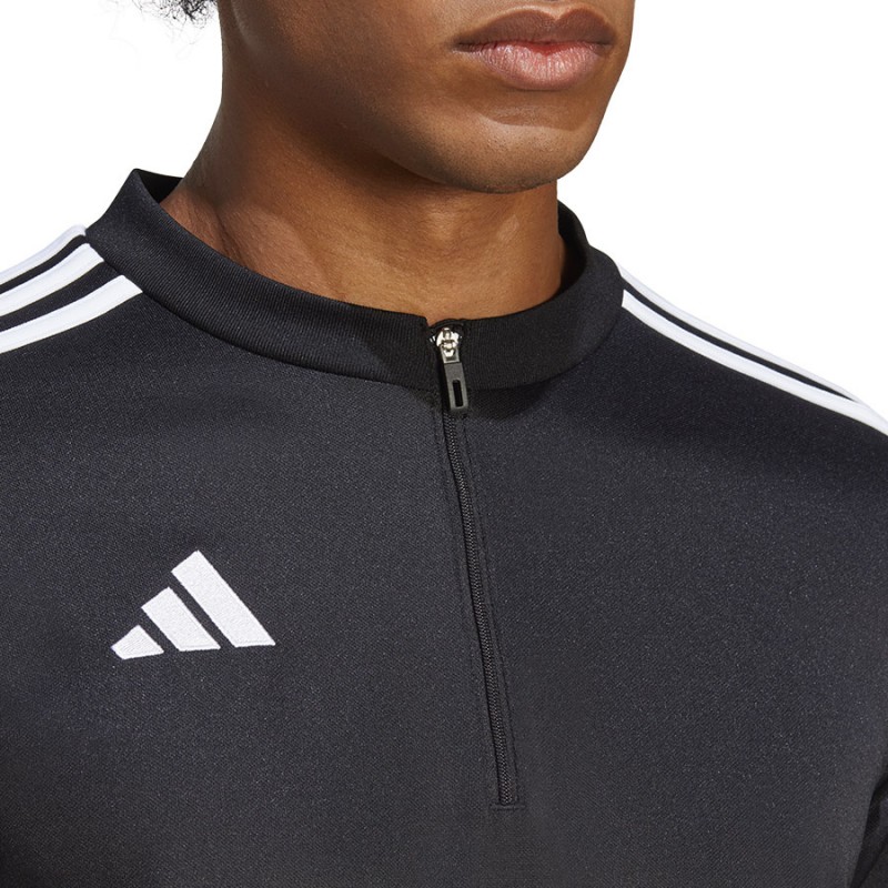 dres-treningowy-adidas-tiro-23-club-training-czarny