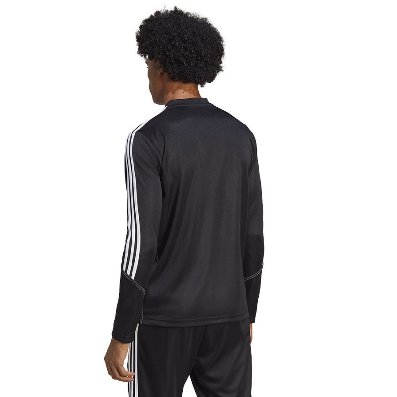 dres-treningowy-adidas-tiro-23-club-training-czarny