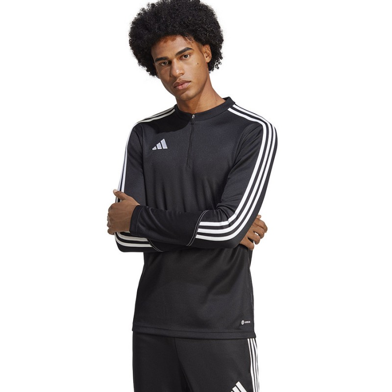 dres-treningowy-adidas-tiro-23-club-training-czarny