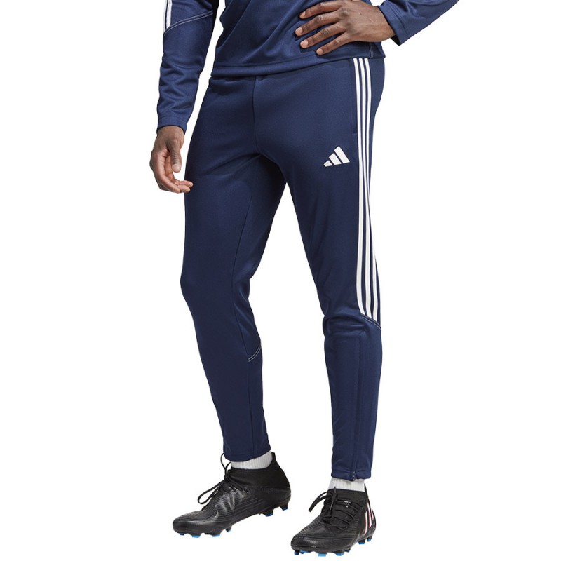 dres-treningowy-adidas-tiro-23-club-training-granatowy