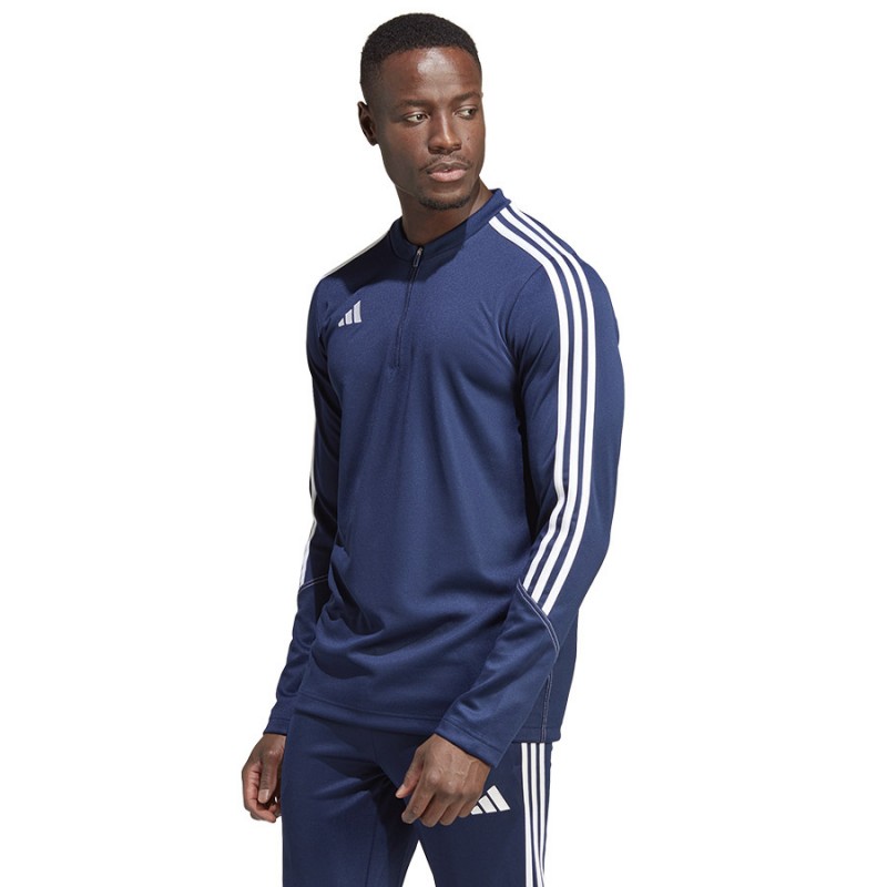 dres-treningowy-adidas-tiro-23-club-training-granatowy