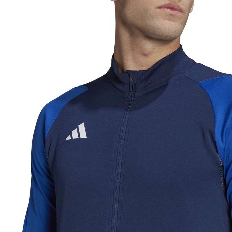 bluza-adidas-tiro-23-competition-training-hk7649