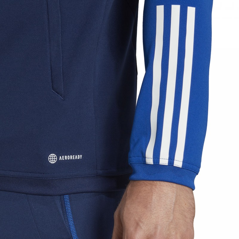 bluza-adidas-tiro-23-competition-training-hk7649