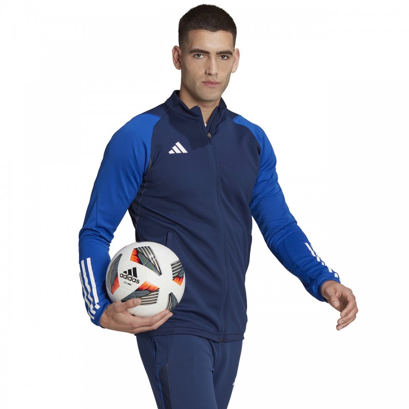 bluza-adidas-tiro-23-competition-training-hk7649