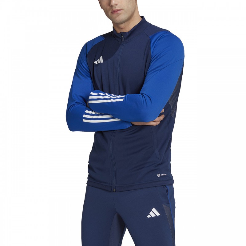 bluza-adidas-tiro-23-competition-training-hk7649