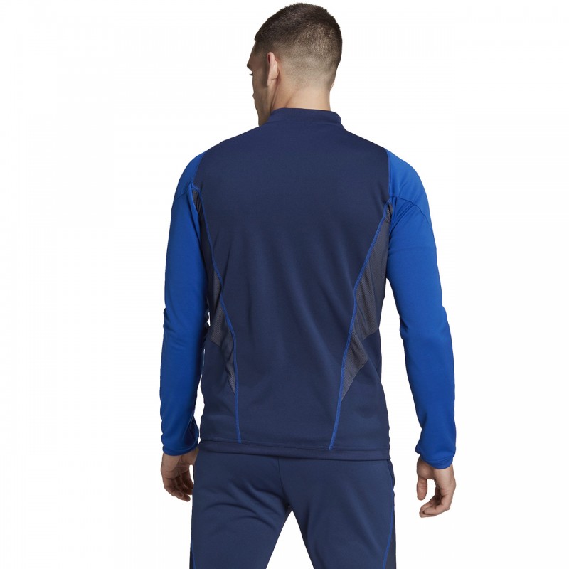 bluza-adidas-tiro-23-competition-training-hk7649