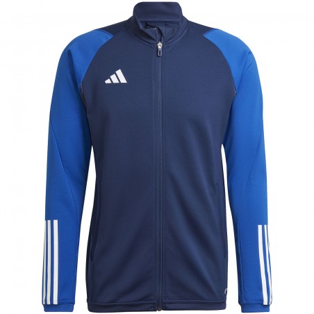 bluza-adidas-tiro-23-competition-training-hk7649