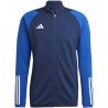 Bluza Adidas Tiro 23 Competition Training HK7649