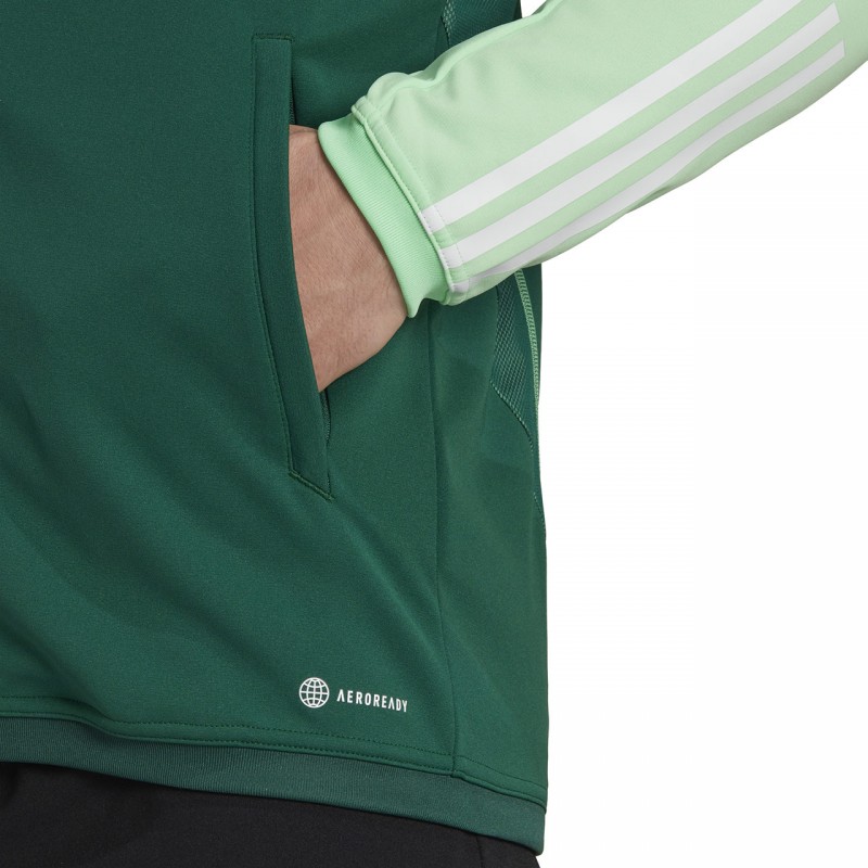 bluza-adidas-tiro-23-competition-training-hu1303