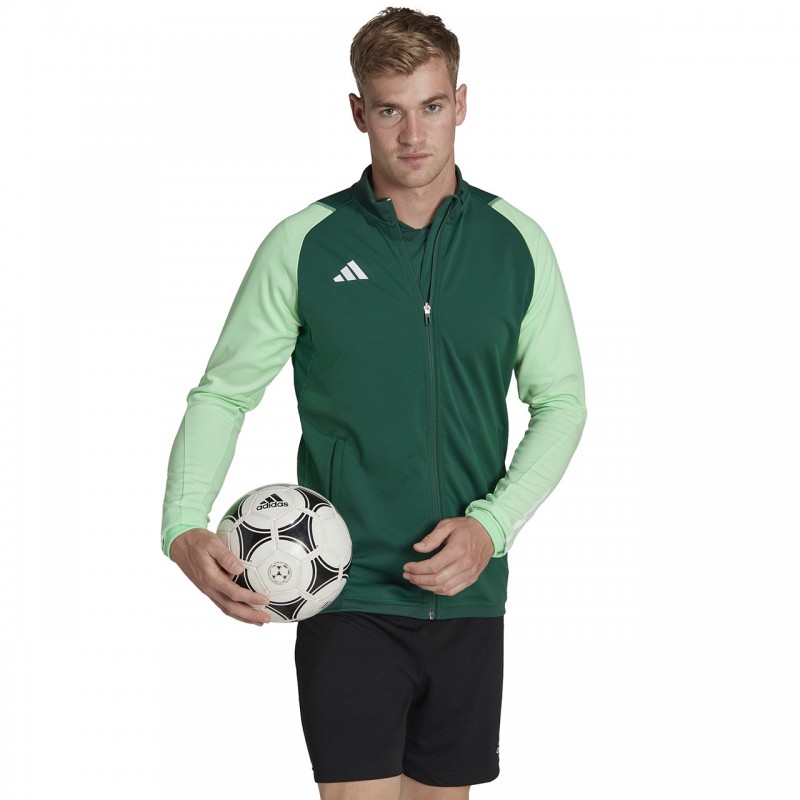 bluza-adidas-tiro-23-competition-training-hu1303