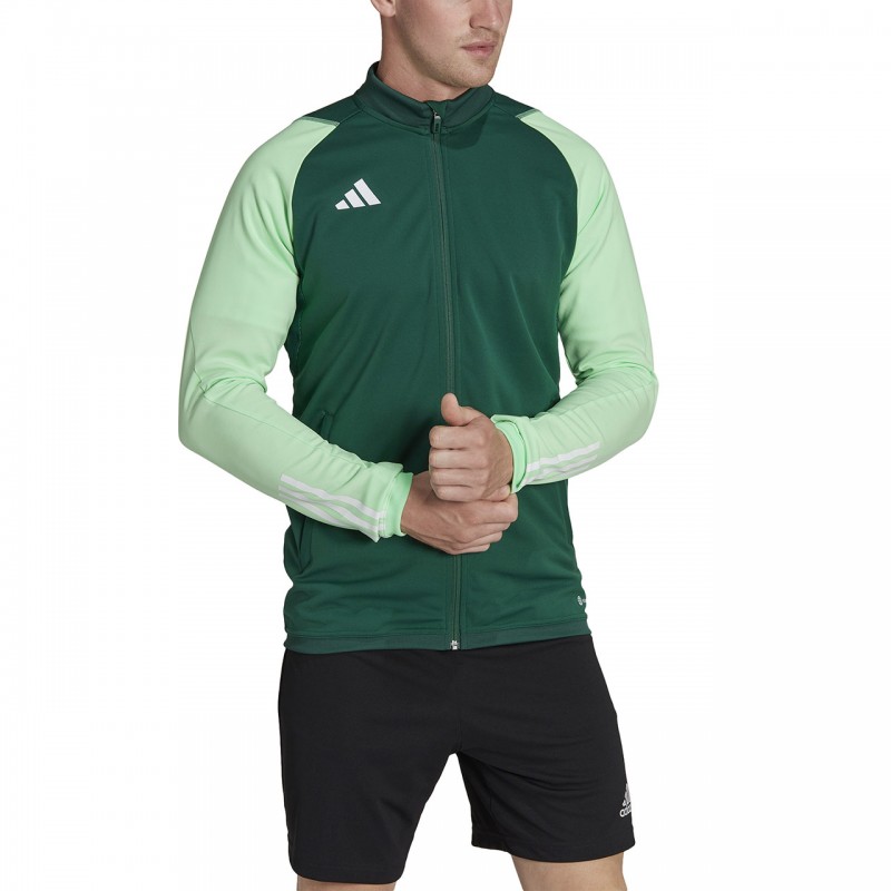 bluza-adidas-tiro-23-competition-training-hu1303