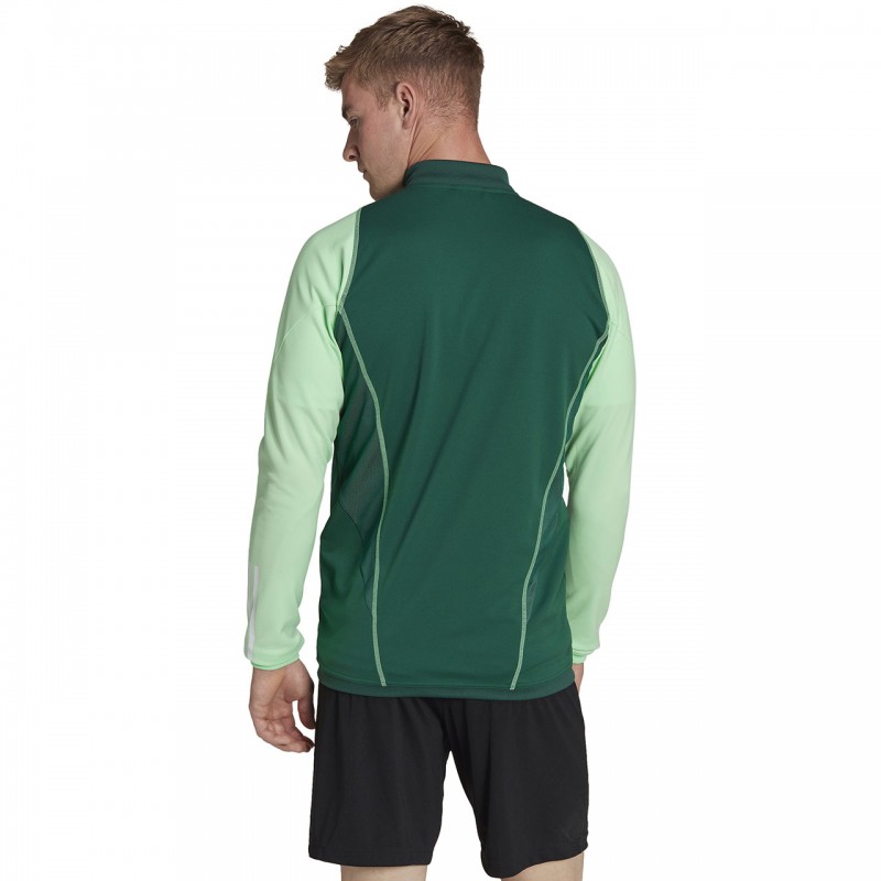 bluza-adidas-tiro-23-competition-training-hu1303