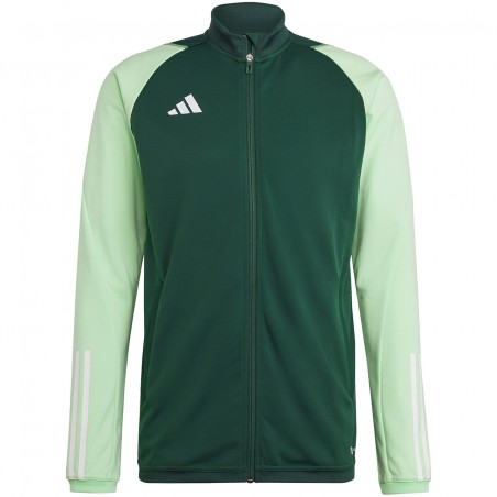 bluza-adidas-tiro-23-competition-training-hu1303