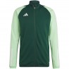 Bluza Adidas Tiro 23 Competition Training HU1303