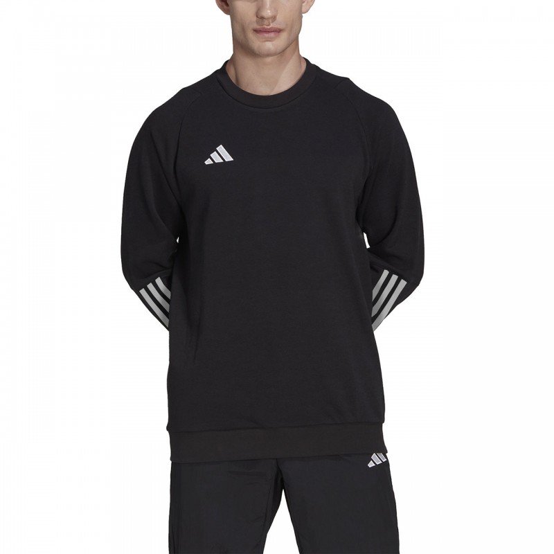 bluza-bawelniana-adidas-tiro-23-competition-crew-hk8039