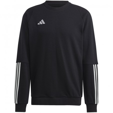 bluza-bawelniana-adidas-tiro-23-competition-crew-hk8039