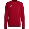 Bluza Bawełniana Adidas Tiro 23 Competition Crew HI4709