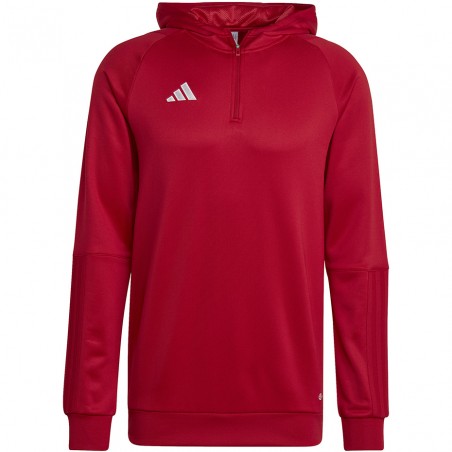 bluza-z-kapturem-adidas-tiro-23-competition-hoodie-hk8055