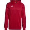 Bluza z kapturem Adidas Tiro 23 Competition Hoodie HK8055