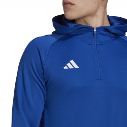 bluza-z-kapturem-adidas-tiro-23-competition-hoodie-hu1349