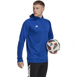 bluza-z-kapturem-adidas-tiro-23-competition-hoodie-hu1349