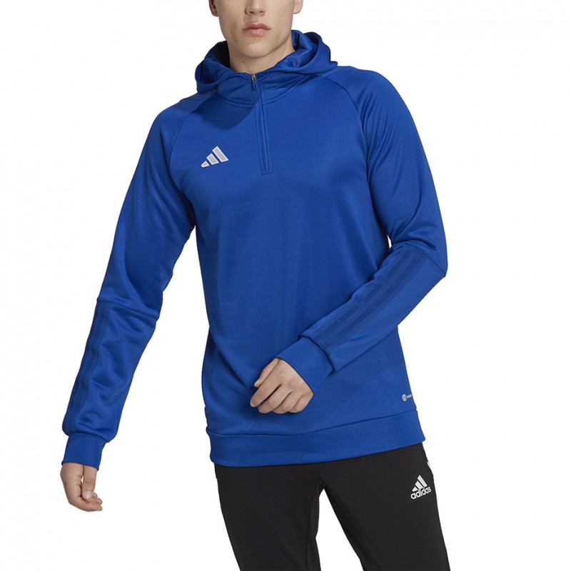 bluza-z-kapturem-adidas-tiro-23-competition-hoodie-hu1349