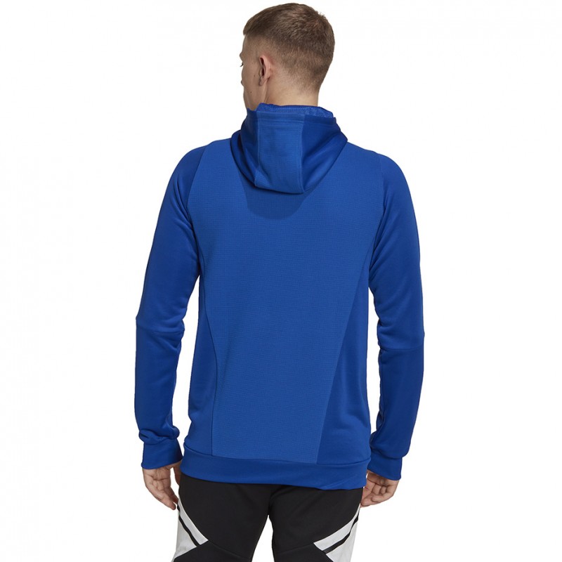 bluza-z-kapturem-adidas-tiro-23-competition-hoodie-hu1349