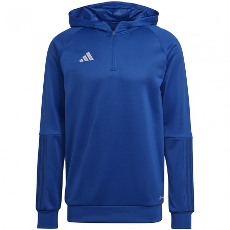 bluza-z-kapturem-adidas-tiro-23-competition-hoodie-hu1349