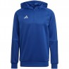 Bluza z kapturem Adidas Tiro 23 Competition Hoodie HU1349